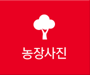 오시는길