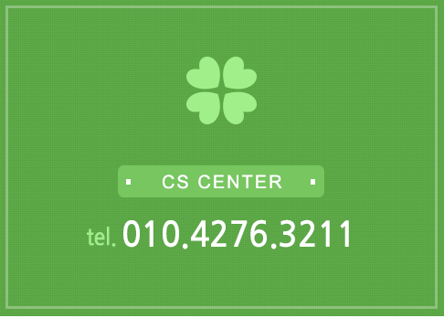 cs center